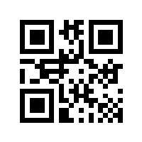 qr_code
