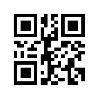 qr_code