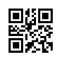 qr_code