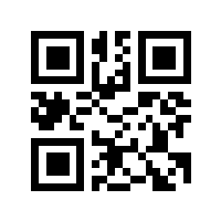 qr_code