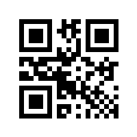 qr_code