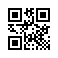 qr_code