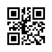qr_code