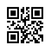 qr_code