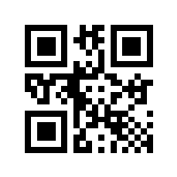 qr_code
