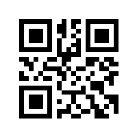 qr_code