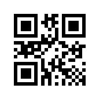qr_code