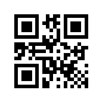 qr_code