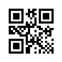 qr_code