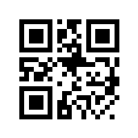 qr_code