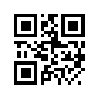qr_code