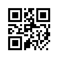 qr_code
