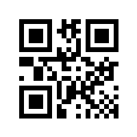 qr_code