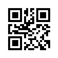 qr_code