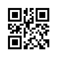 qr_code