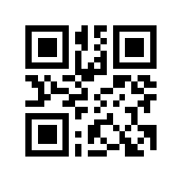 qr_code
