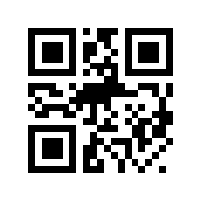 qr_code