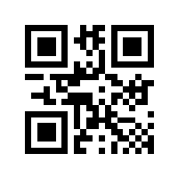 qr_code