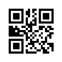 qr_code
