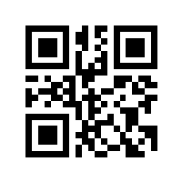 qr_code