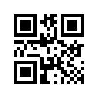 qr_code