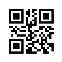 qr_code