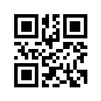 qr_code