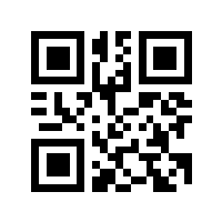 qr_code