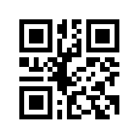 qr_code