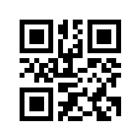 qr_code