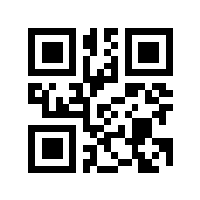 qr_code