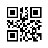 qr_code