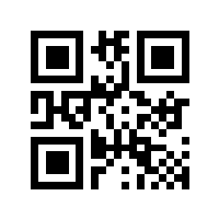 qr_code
