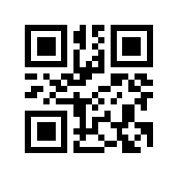 qr_code