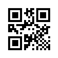 qr_code