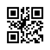 qr_code