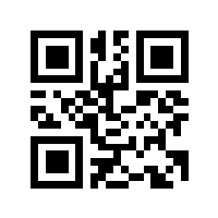 qr_code
