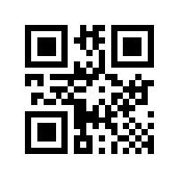 qr_code