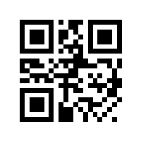 qr_code