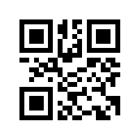 qr_code