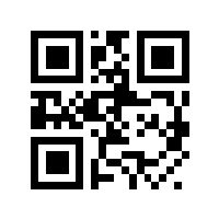 qr_code