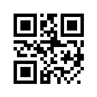qr_code