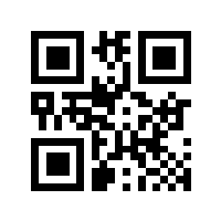 qr_code