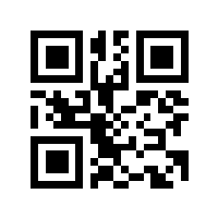 qr_code