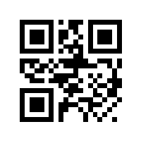 qr_code