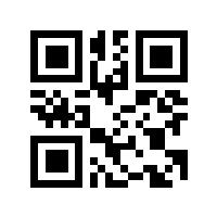 qr_code
