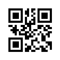 qr_code