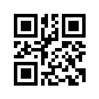 qr_code
