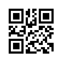 qr_code