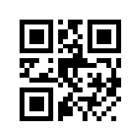 qr_code